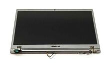 Samsung np700z3a 700z for sale  New Port Richey