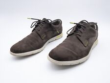 Clarks baskets hommes d'occasion  Expédié en France