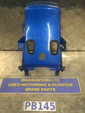 Kawasaki er5 centre for sale  BRADFORD