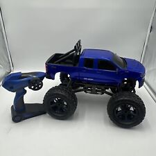 New bright chevy for sale  Indianapolis