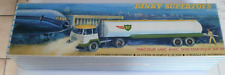 Dinky supertoys tracteur d'occasion  Dijon