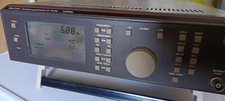 Générateur basses fréquence d'occasion  Tours-