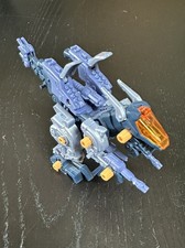 Hasbro tomy 2001 for sale  Vancouver