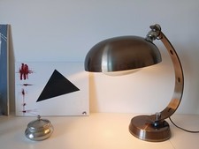 Mid century vintage usato  Palermo