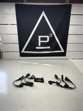 Chicote de fios kit de conversão de bobina Audi 2.0 comprar usado  Enviando para Brazil