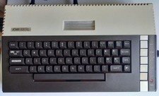 Atari 800xl 256kb gebraucht kaufen  Kaiserslautern