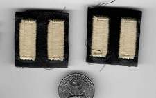 Wwii army air for sale  Hainesport