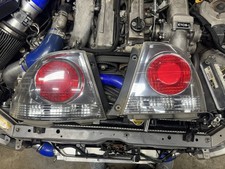 Lexus jce10l is300 for sale  Hagerstown