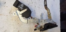 Heckschloss suzuki jimny gebraucht kaufen  Bad Oeynhausen