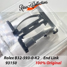 New nuovo rolex usato  Cesena