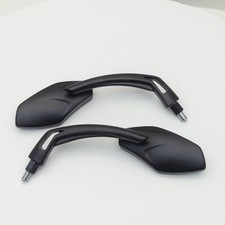 Universal kawasaki spiegelsatz gebraucht kaufen  Kreuztal
