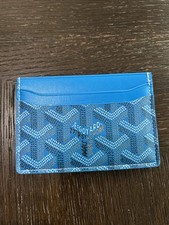 Goyard new sky for sale  Dover