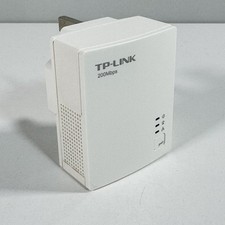 Link pa210 av200 for sale  ROCHDALE