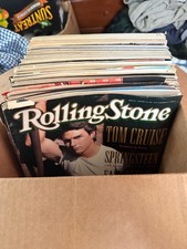 Lot vintage rolling for sale  Ingleside