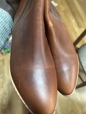 New nisolo everyday for sale  Brooklyn