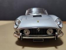 Cmc ferrari 250 d'occasion  Expédié en Belgium