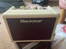 Blackstar fly mini for sale  OXFORD