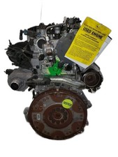 l volvo 2017 t5 s60 for sale l volvo 2017 t5 s60 for sale Seymour