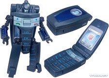 Hasbro transformers 2007 gebraucht kaufen  Werbach