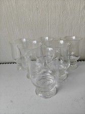 Rosenthal classic rose gebraucht kaufen  Gummersbach