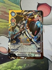 Digimon card game gebraucht kaufen  Stuttgart