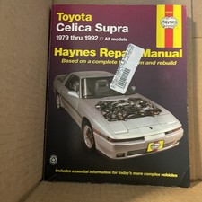 1979 toyota celica supra for sale 1979 toyota celica supra for sale Cincinnati