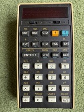 pocket computer for sale  GODSTONE