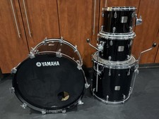 Yamaha maple custom for sale  Westminster