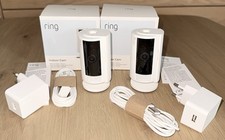 kamera 1080p video gebraucht kaufen kamera 1080p video gebraucht kaufen Markt Schwaben