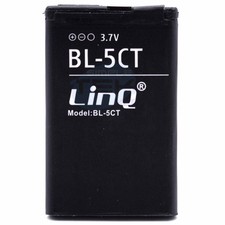 Batteria compatibile per usato  Arezzo