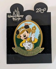 Disney pin wdw for sale  Saint Cloud