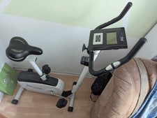 Aktivshop hometrainer ergomete gebraucht kaufen  Schwerin