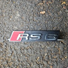 Used genuine audi for sale  ROYSTON