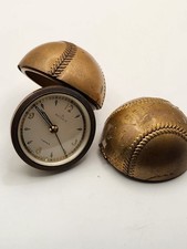 alarm rensie clock travel for sale alarm rensie clock travel for sale Freedom