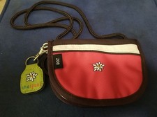 Sherpani zoe crossbody for sale  Sarasota