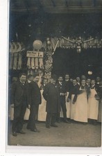 Carte photo localiser d'occasion  France