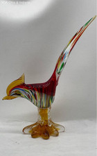 Vintage murano art for sale  Columbus