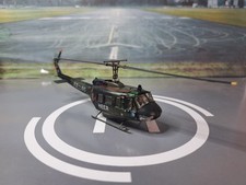 Roco minitanks 248 gebraucht kaufen  Deutschland