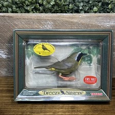 Takara breezy singers for sale  Independence
