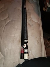 Piece pool cues for sale  Isanti