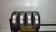 Gomme usate 185 usato  Comiso