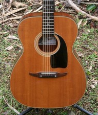 Guitarra acústica Takamine Elite F90 OOO vintage década de 1970 usada no Japão comprar usado Guitarra acústica Takamine Elite F90 OOO vintage década de 1970 usada no Japão comprar usado  Enviando para Brazil
