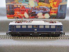 Märklin spur 3039 gebraucht kaufen  Wenden