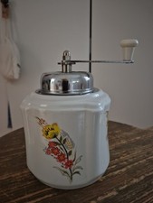 Kaffeemühle gebraucht antik gebraucht kaufen  Regensburg