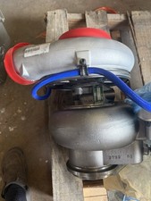 Detroit diesel turbo for sale  Ripley