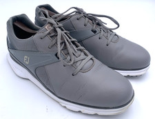 Footjoy pro shoes for sale  Saint Petersburg