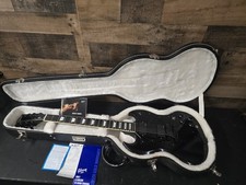 2007 gibson guitar for sale  Spring Hill