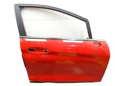 Porte droit ford d'occasion Porte droit ford d'occasion  Saint-Lizier