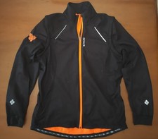 giubbino ciclismo usato giubbino ciclismo usato Lecce