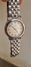 Zenith pilot automatico usato  Villachiara
